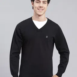 Monte Carlo Men Pullover-image-59