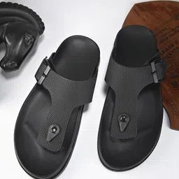 Butello Men Slip-On-picture-3