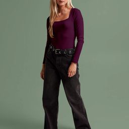 Dream Beauty Fashion Top-image-29