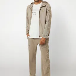 GUESS Men Tailored Jacket image 3