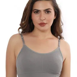 CALBONE Bra Full Coverage Lightly Padded image 4