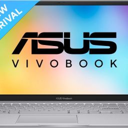 ASUS X1504ZA Intel Core i3 12th Gen 12th Gen Intel Core i3-1215U - (8 GB/512 GB SSD/Windows 11 Home) X1504ZA-NJ322WS Thin and Light Laptop-image-51