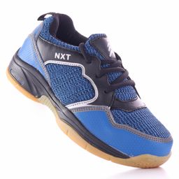 Pine Kids Sports Shoes - Blue-image-108