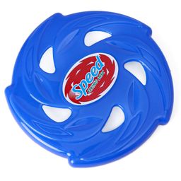 Ratnas Speed Flying Disc(Color and Desine May Vary)-image-60