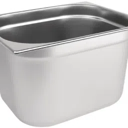 G N PAN 1/2X150MM Milk Pan 20 cm diameter 9.2 L capacity-picture-17