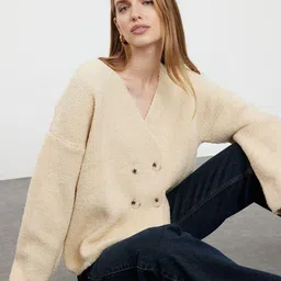 Trendyol Women Cardigan-picture-27