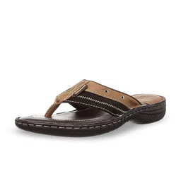Lee Cooper Men Leather Comfort Sandals-image-63
