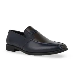 Alberto Torresi Men Formal Slip-Ons-picture-28