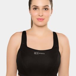 Trylo Bra Full Coverage-picture-39