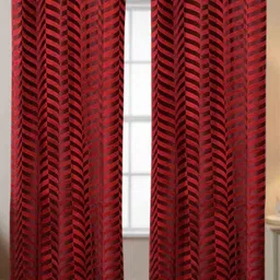 long door curtain-picture-14