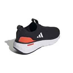 ADIDAS Cloudfoam Go Sock Running Shoes image 3