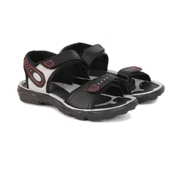 PENNEN Boys Comfort Sandals-image-21