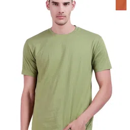 inner element Men 2 Abzorb T-shirt-image-63