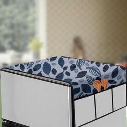 The Furnishing Tree Printed Appliance Cover-picture-31