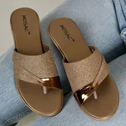 MOSAC Party Platform Sandals-picture-38