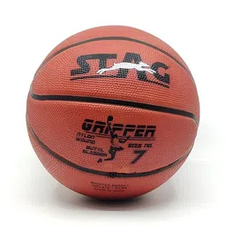 STAG GLOBAL Tournament Basketball-50