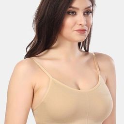 Taslar Bra Full Coverage image 5