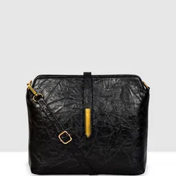 ESBEDA PU Swagger Sling Bag-55