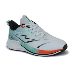 ABROS Mercury Men Mesh Running Shoes image 2