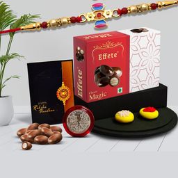 DeoDap Thread Rakhi-image-68