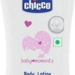 Baby Body Lotion _3-image-46