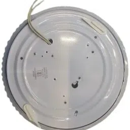 zoreza Modern Ceiling Light - Energy-Efficient and Stylish Lighting Ceiling Light Ceiling Lamp image 5