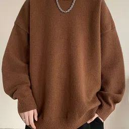 StyleCast x Revolte Men Sweatshirt-picture-3