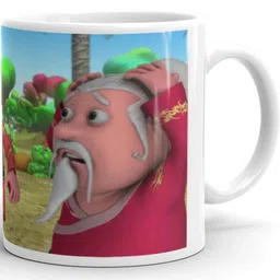Gift4You Ceramic Cups-picture-2