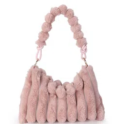 StyleCast x Revolte Bucket Shoulder Bag-picture-26