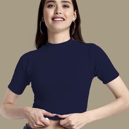 Dream Beauty Fashion Top-picture-0