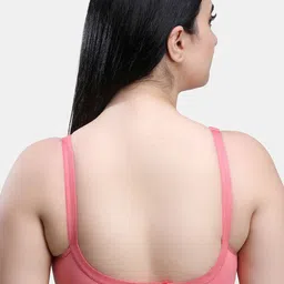 SKDREAMS Bra Full Coverage image 5