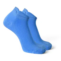 Sockscarving Men Ankle Length Socks-picture-21