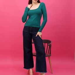 Cation Cotton Tank Top-image-42