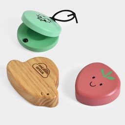 MiArcus Set of 3 Puzzles Activity Toys and Games image 3