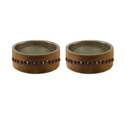 Vidhya Kangan Kids Bangle-picture-26