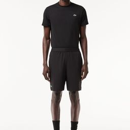 Lacoste Men Sports Shorts-picture-5