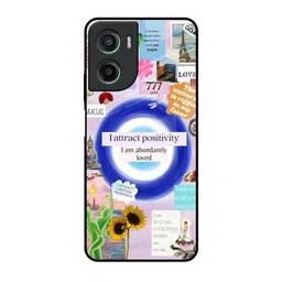 QRIOH Typography Printed Motorola G05 Back Case Mobile Accessories-picture-39