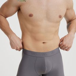 B'there Breathability Trunks U005_SGR_SGR-image-36