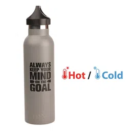 HOOM Unisex Water Bottle-picture-32