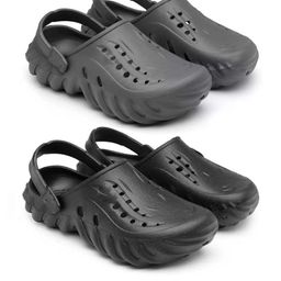 BERSACHE Men Pack of 2 Clogs-picture-51