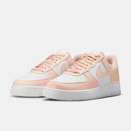 Nike Air Force 1 '07 Next Nature Women Shoes-image-65