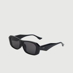 LULU & SKY Women Sunglasses-picture-13