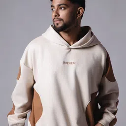 HOP HEAD Men Printed Sweatshirt-picture-53