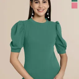 Tromko Top-image-71