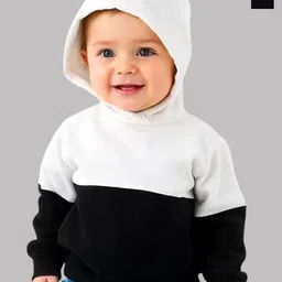 BAESD Unisex Kids Sweatshirt-image-62