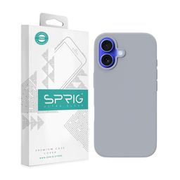 SPRIG Liquid Silicone iPhone 17 Back Case-picture-29