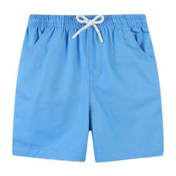 StyleCast Boys Shorts-picture-49