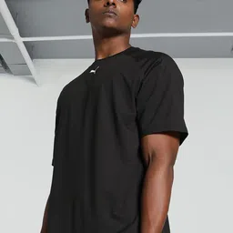 Puma Cloudspun Thermoadapt Training Tee-image-86