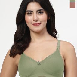 LILY Bra Full Coverage-picture-49