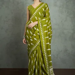 Mitera Bagh Saree-picture-35